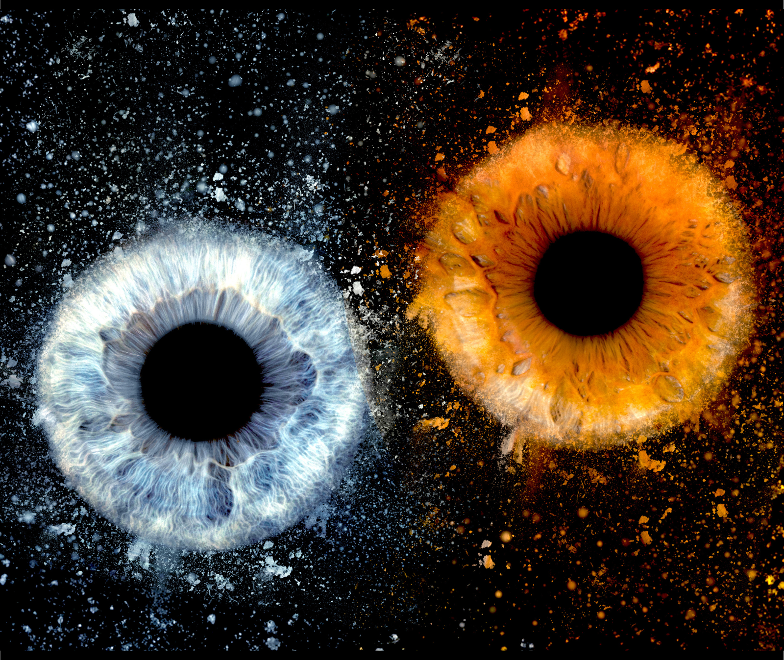 Dizainas be pavadinimo (22)