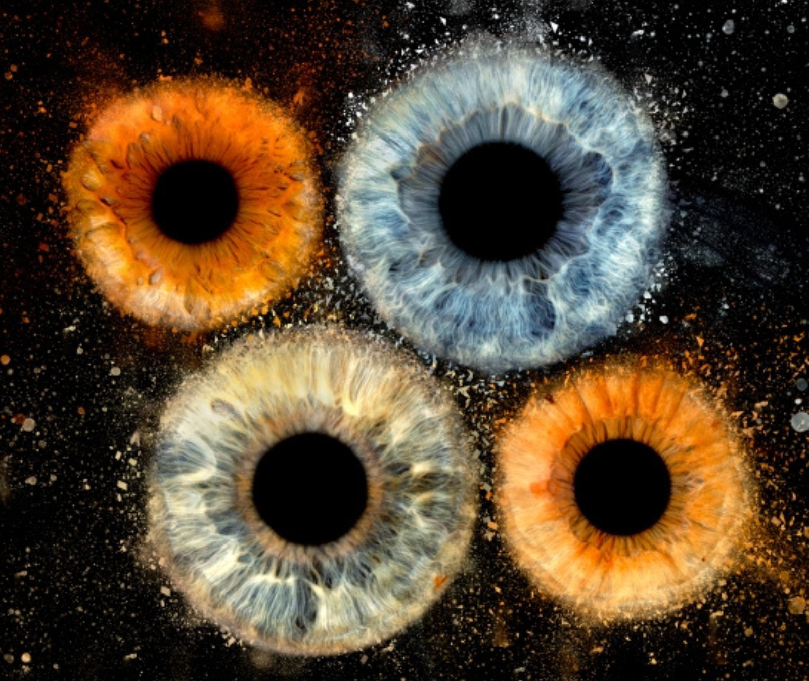 Dizainas be pavadinimo (23)