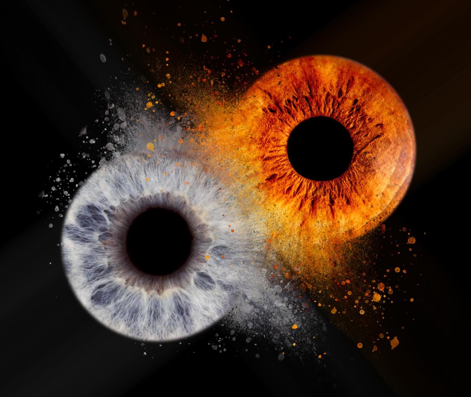 Dizainas be pavadinimo (26)