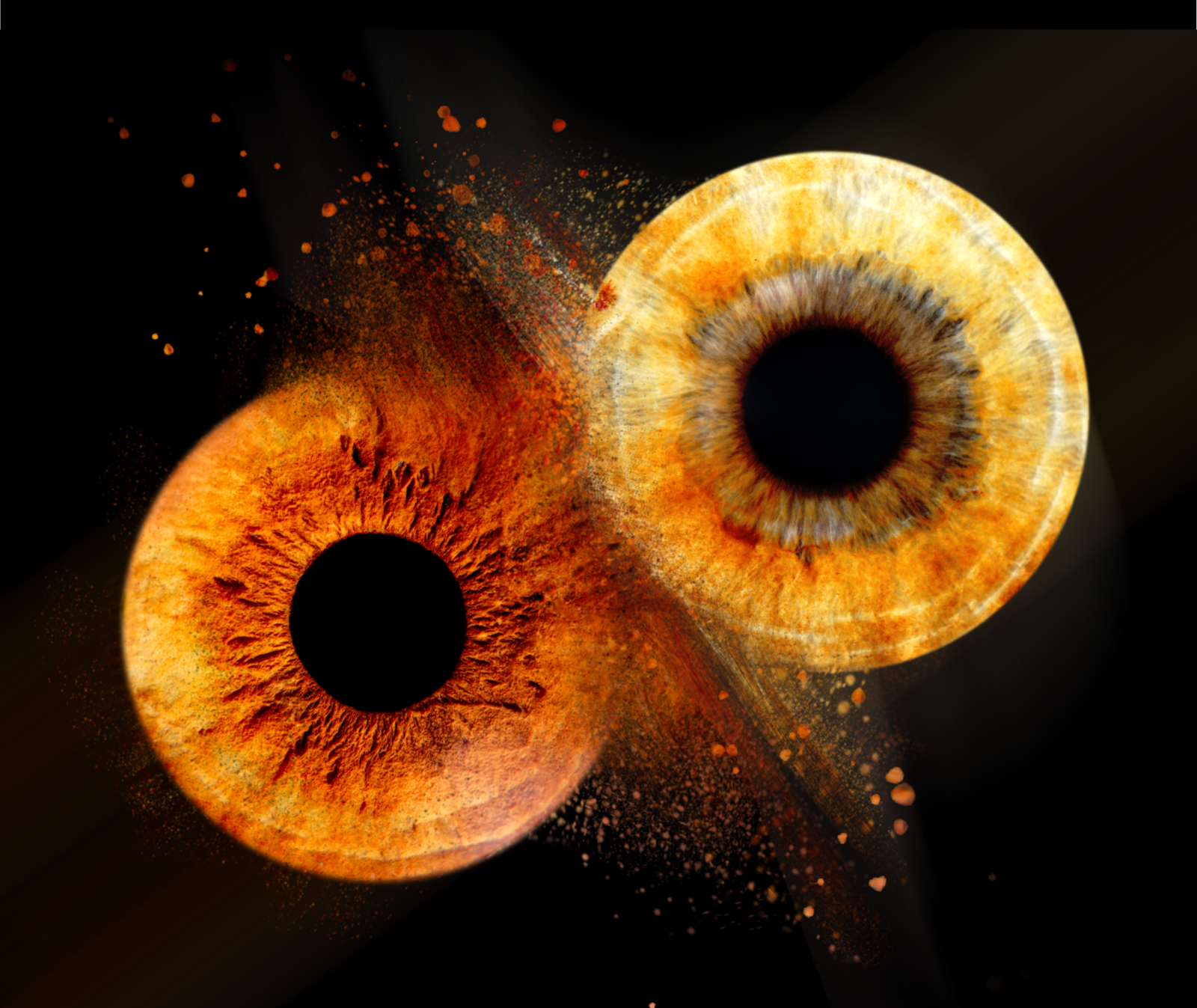 Dizainas be pavadinimo (27)