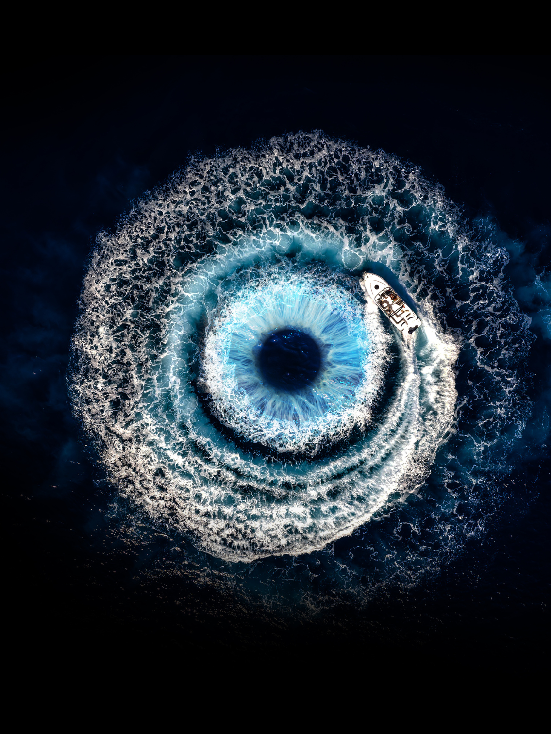 Dizainas be pavadinimo (43)