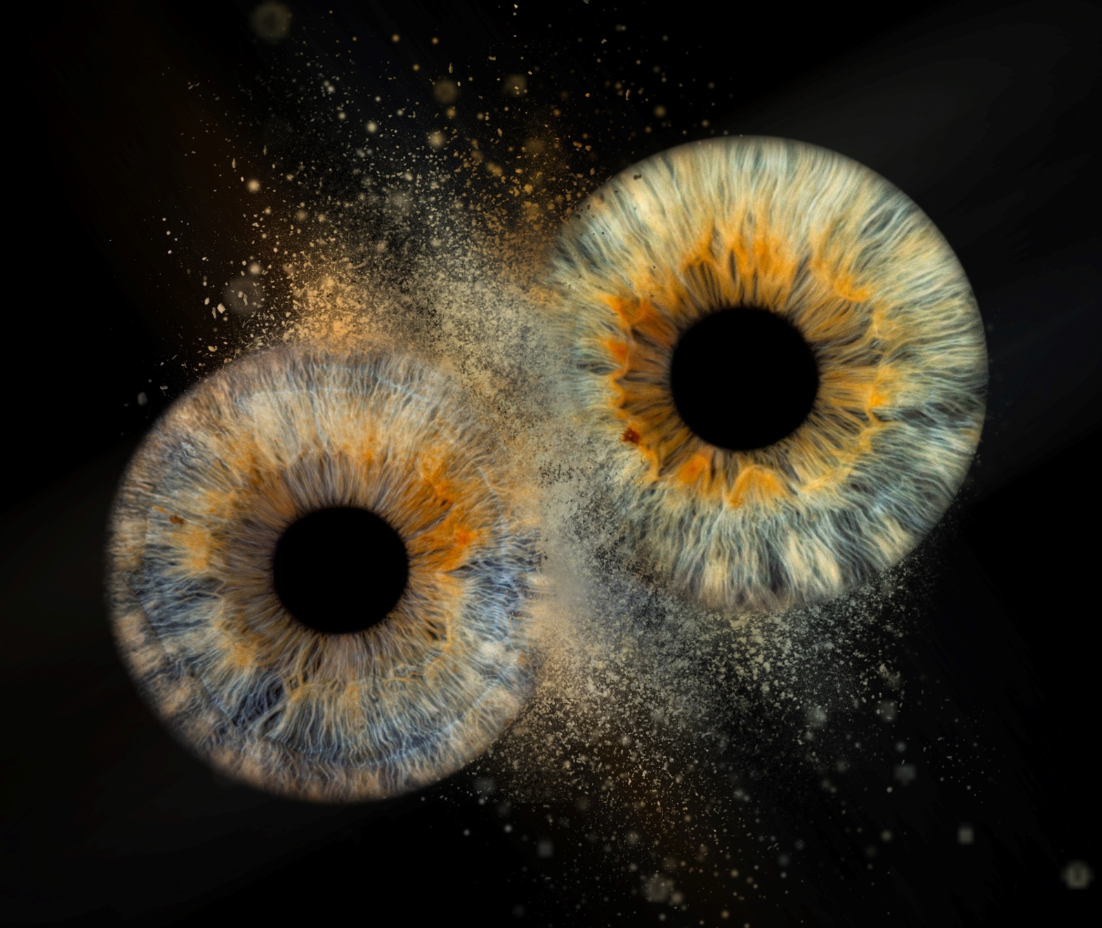 Dizainas be pavadinimo (53)