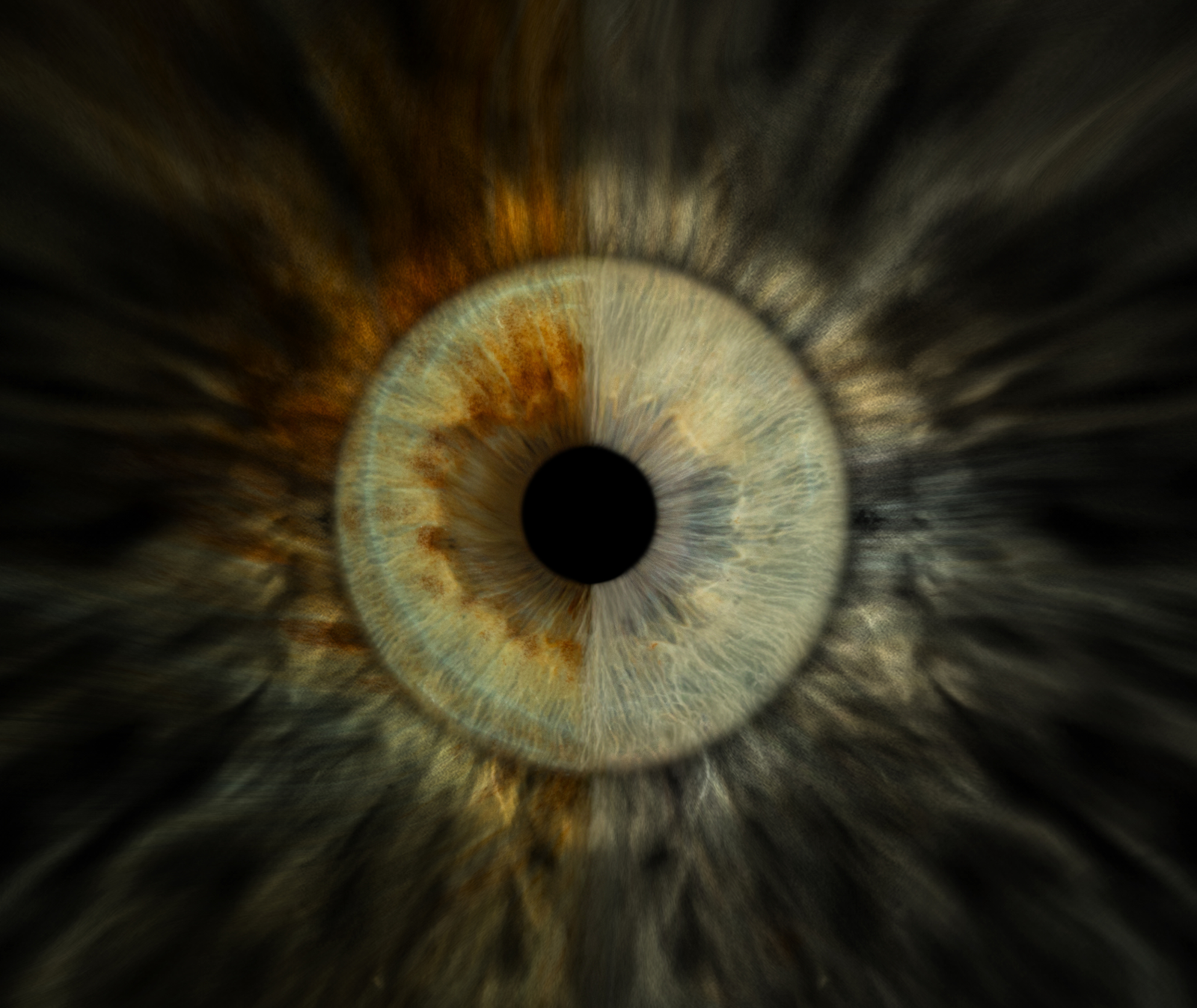 Dizainas be pavadinimo (73)