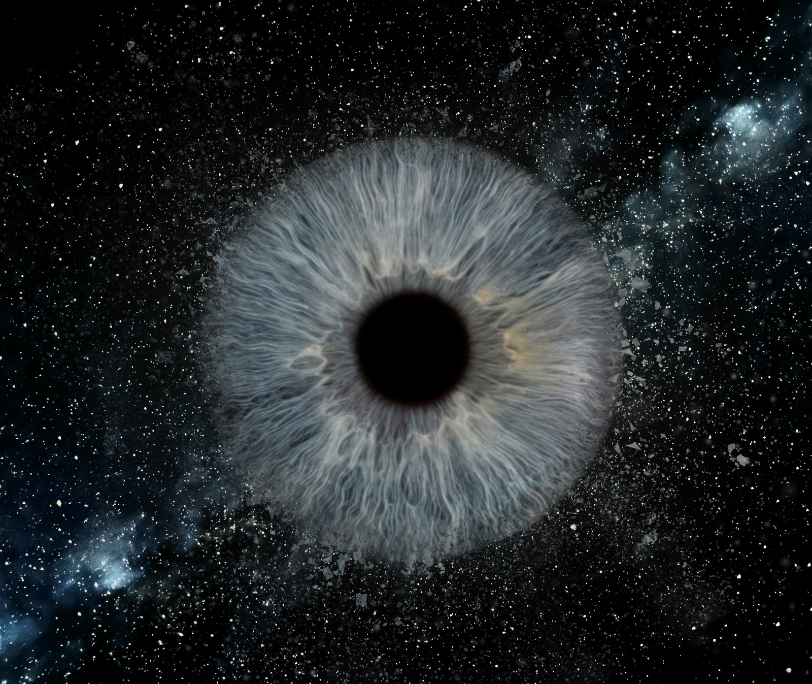 Dizainas be pavadinimo (74)