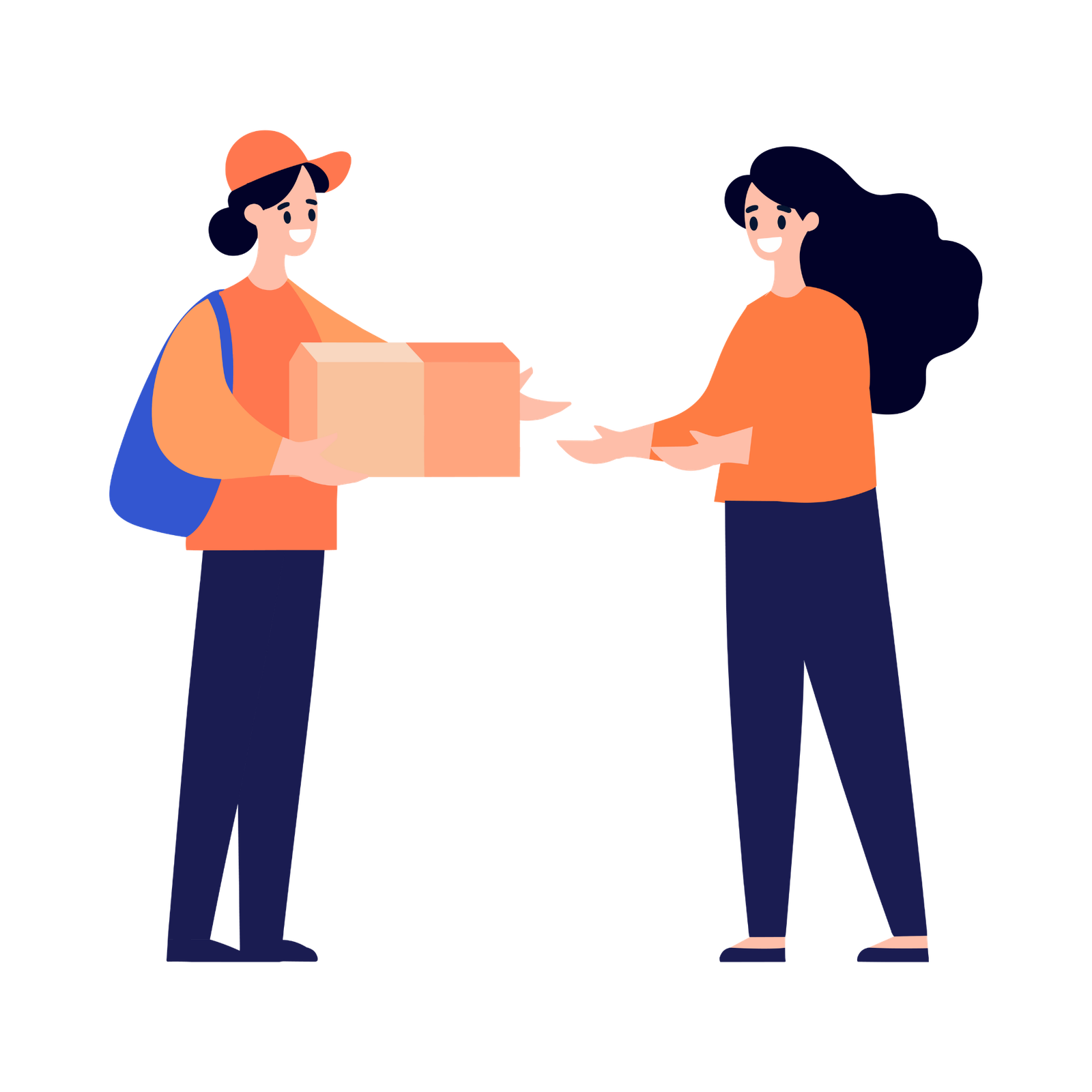 Dizainas be pavadinimo (8) Dizainas be pavadinimo (8)